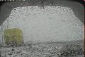 ccat0_20070624140000