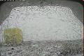 ccat0_20070624145959