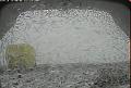 ccat0_20070624160000