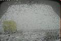 ccat0_20070624170000