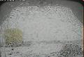 ccat0_20070624180000