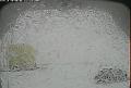 ccat0_20070624200000