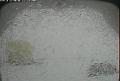 ccat0_20070624210000