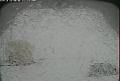 ccat0_20070624220000