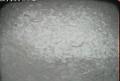 ccat0_20070625105959