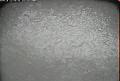 ccat0_20070625115959