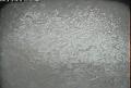 ccat0_20070625125959