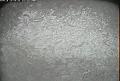 ccat0_20070625135959