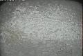 ccat0_20070625160000