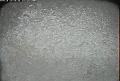 ccat0_20070625165958