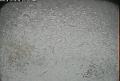 ccat0_20070625175958