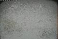 ccat0_20070625185958