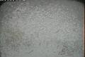 ccat0_20070625195958