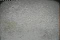 ccat0_20070625215959