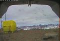 ccat0_20070630184111