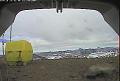 ccat0_20070630194140