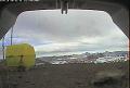 ccat0_20070630204138
