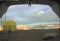 ccat0_20070630214140