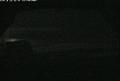 ccat0_20070630224139