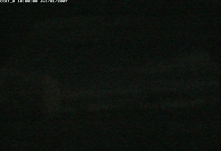 ccat0_20070701100000.jpg