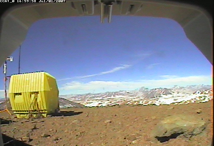 ccat0_20070701165958.jpg