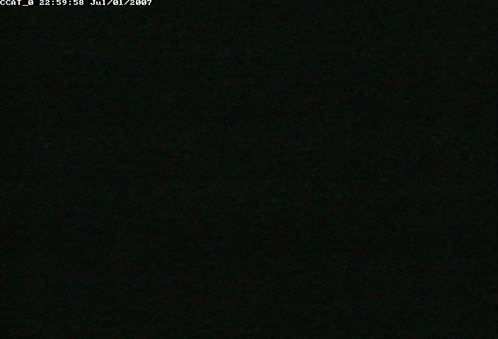 ccat0_20070701225958.jpg