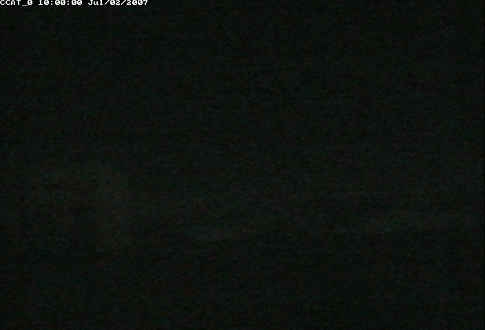 ccat0_20070702100000.jpg