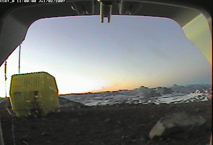 ccat0_20070702110000.jpg