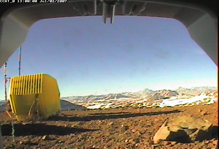 ccat0_20070702130000.jpg