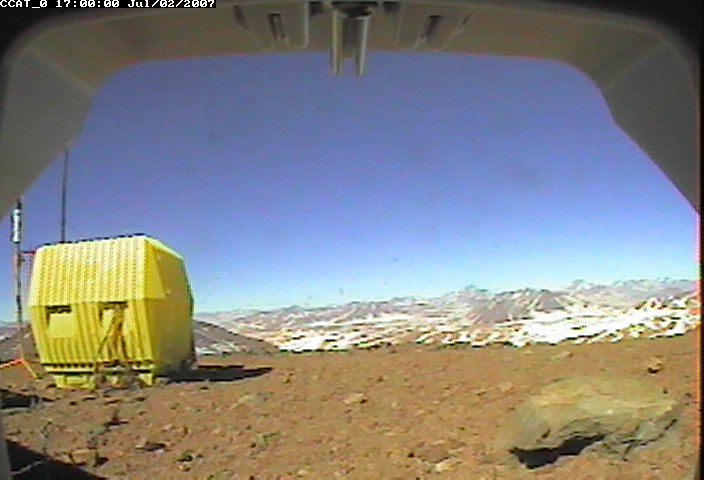 ccat0_20070702170000.jpg