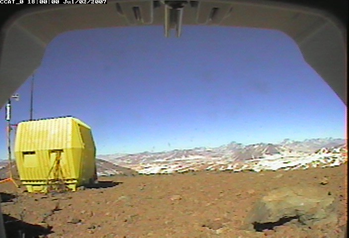 ccat0_20070702180000.jpg