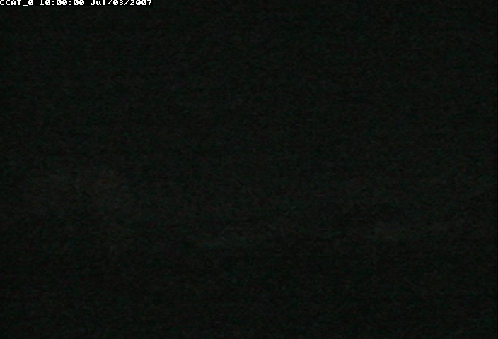 ccat0_20070703100000.jpg