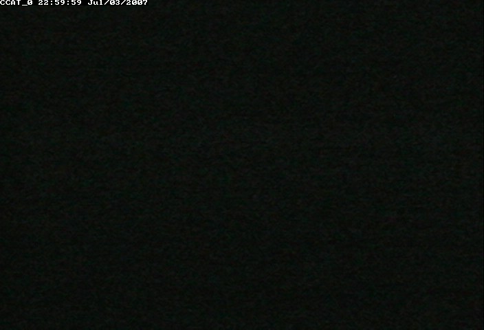 ccat0_20070703225959.jpg