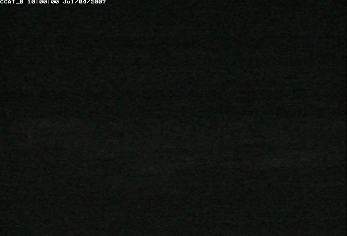 ccat0_20070704100000.jpg