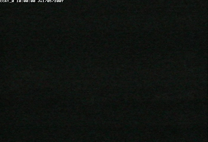 ccat0_20070705100000.jpg