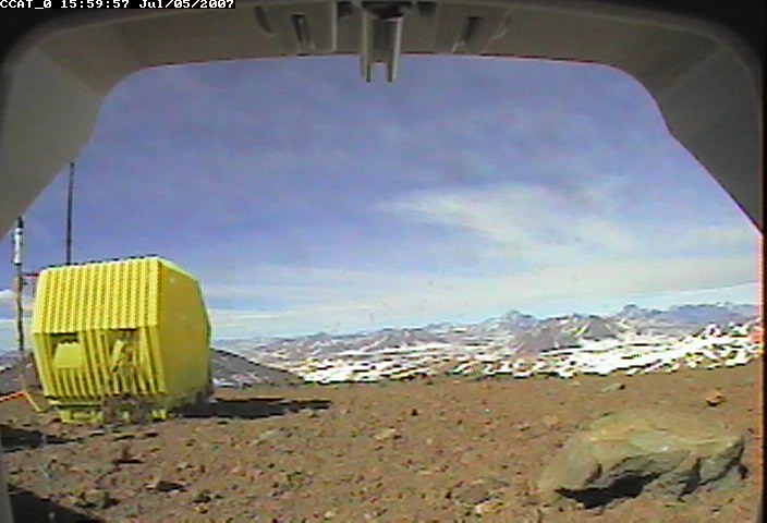 ccat0_20070705155957.jpg