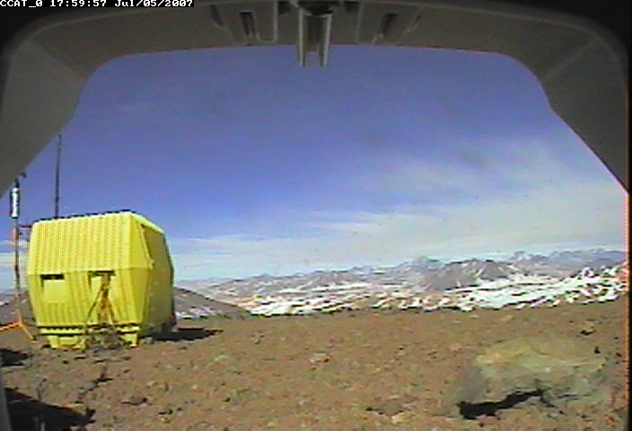 ccat0_20070705175957.jpg