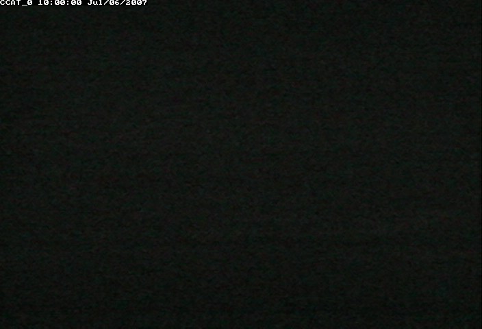 ccat0_20070706100000.jpg