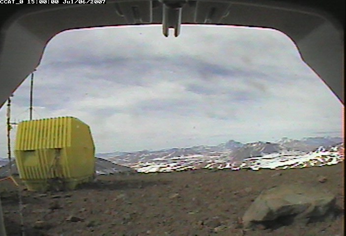 ccat0_20070706150000.jpg