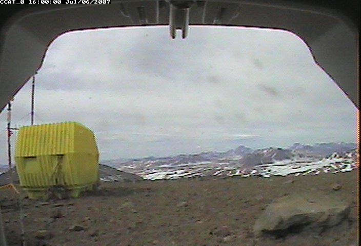 ccat0_20070706160000.jpg