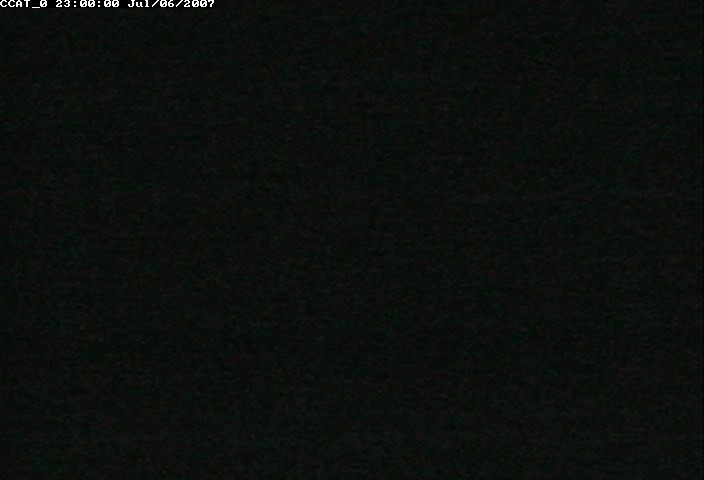 ccat0_20070706230000.jpg