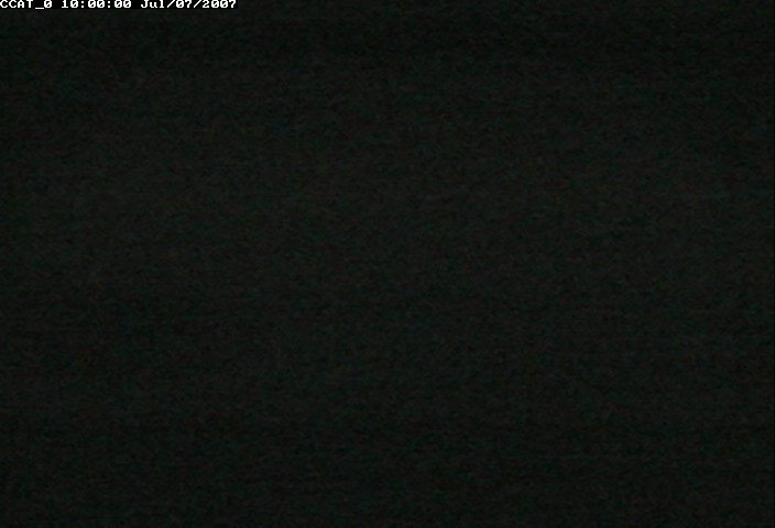 ccat0_20070707100000.jpg