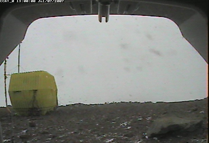 ccat0_20070707130000.jpg