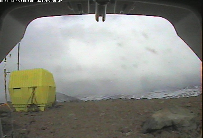 ccat0_20070707190000.jpg