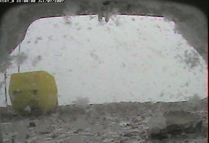 ccat0_20070707220000.jpg