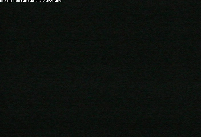 ccat0_20070707230000.jpg