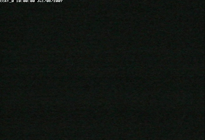 ccat0_20070708100000.jpg