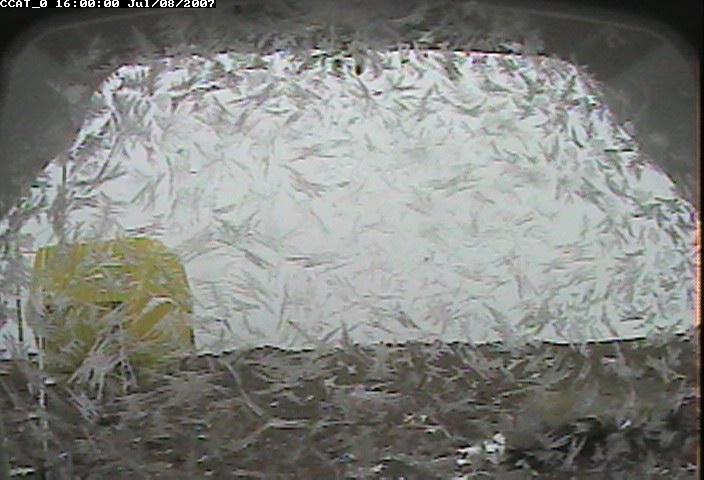 ccat0_20070708160000.jpg