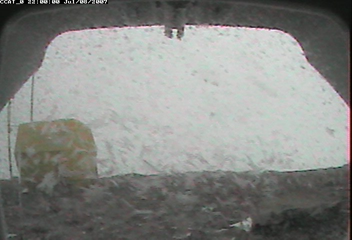 ccat0_20070708220000.jpg