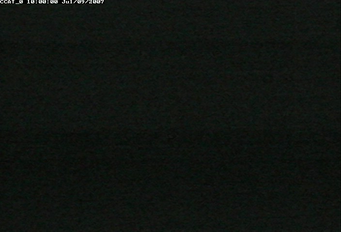 ccat0_20070709100000.jpg